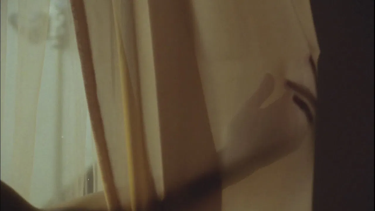 Rupture Divine backdrop