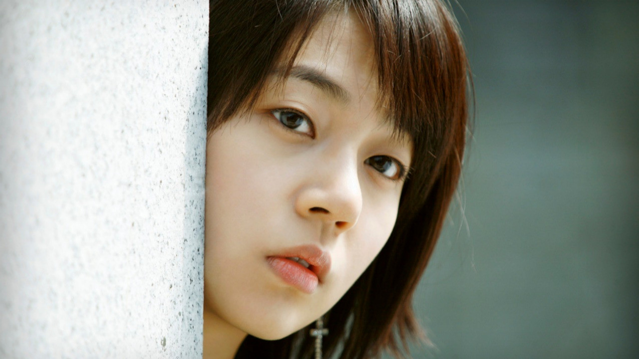 Missing Person backdrop