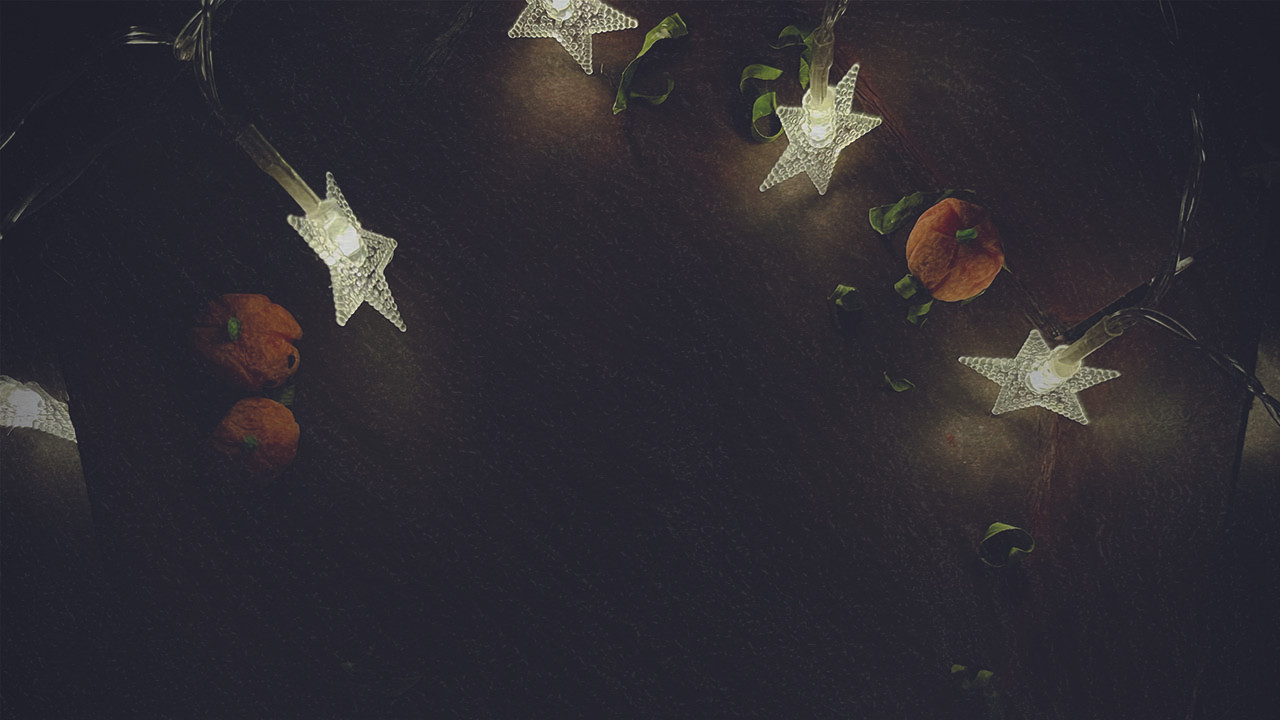 Yuukie The Zombie backdrop