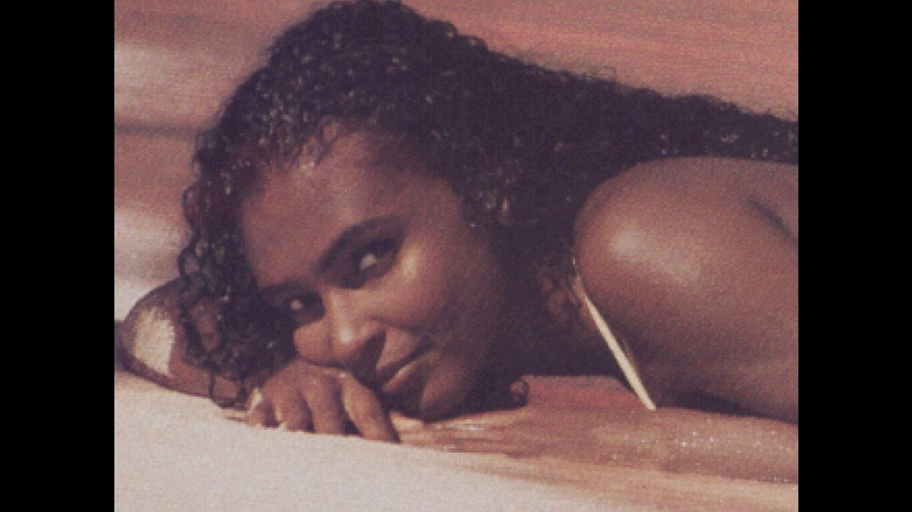 Gifs Galore backdrop