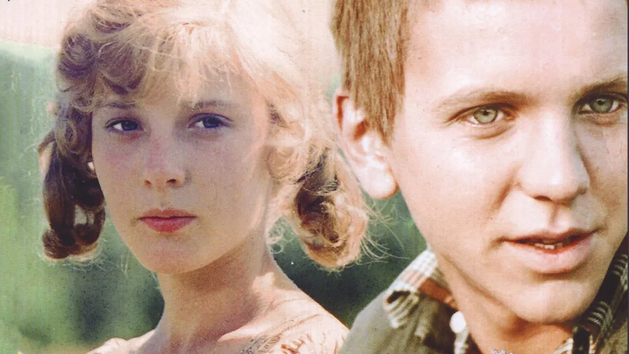 A Dog Was Walking on the Piano backdrop