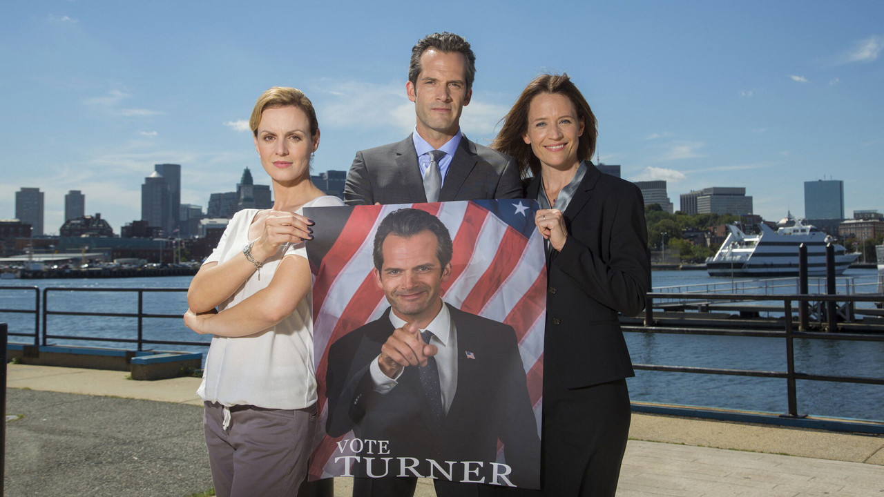 Katie Fforde: Die Frau an seiner Seite backdrop