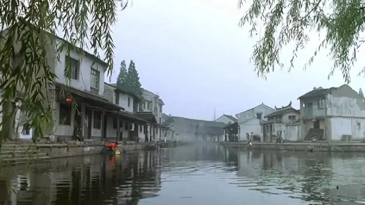 这个假期特别长 backdrop