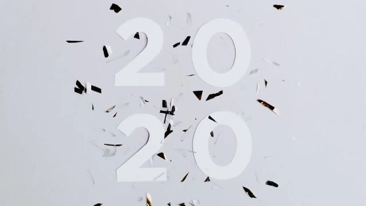 Pnt Music Awards 2020 backdrop