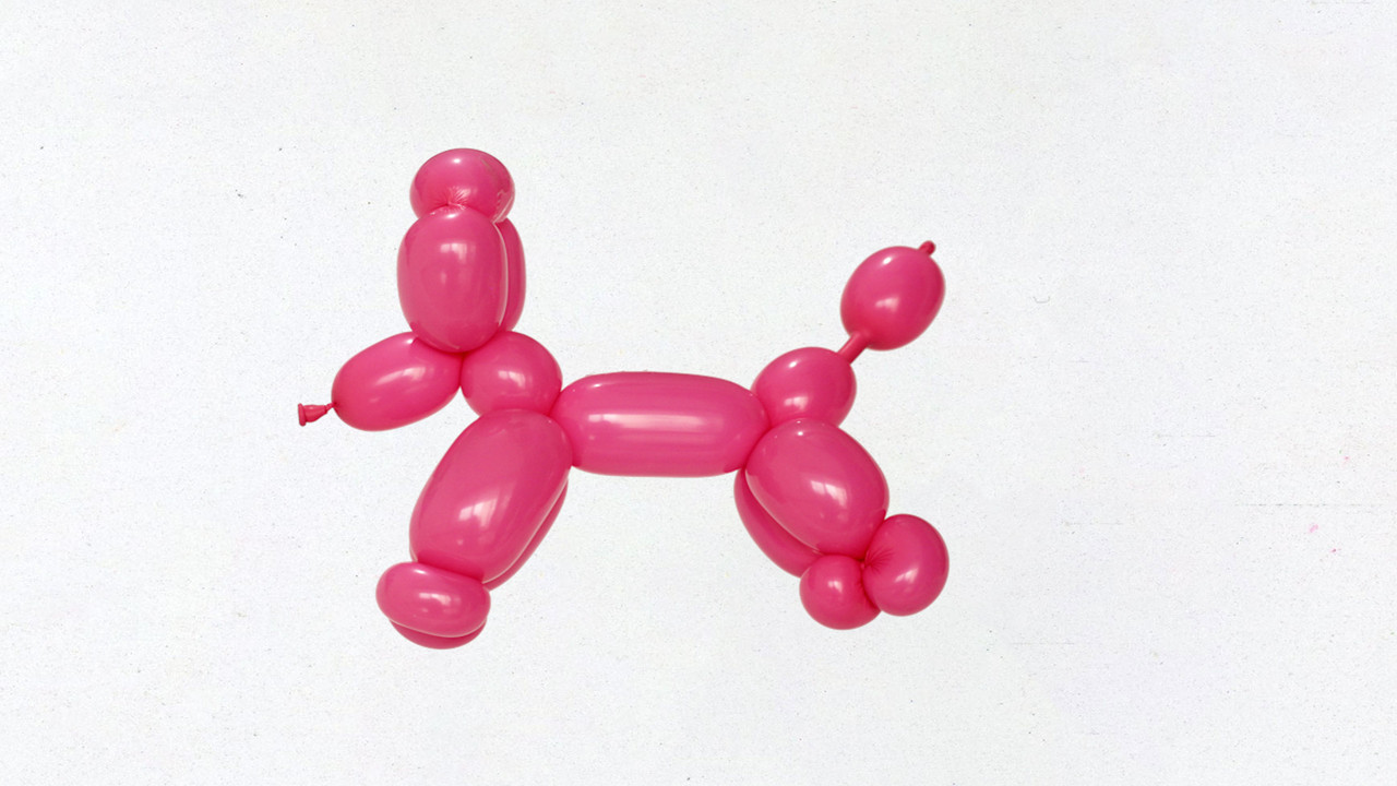 The Years of the rabbit backdrop