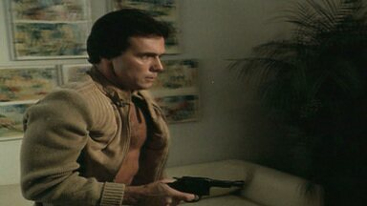 Tentação na Cama backdrop