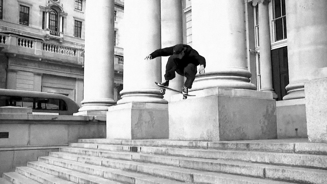 Sounds Like You Guys Are Crushing It backdrop