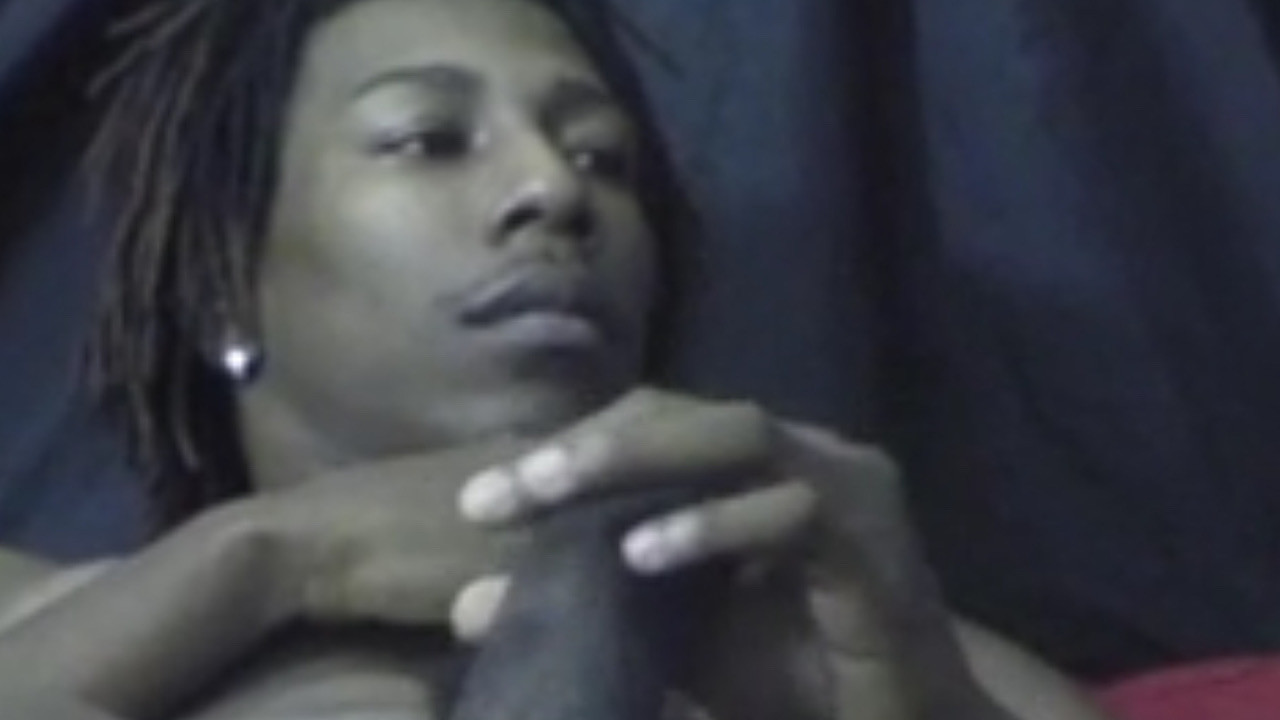 Cocked Locked, & Unloaded 2 backdrop