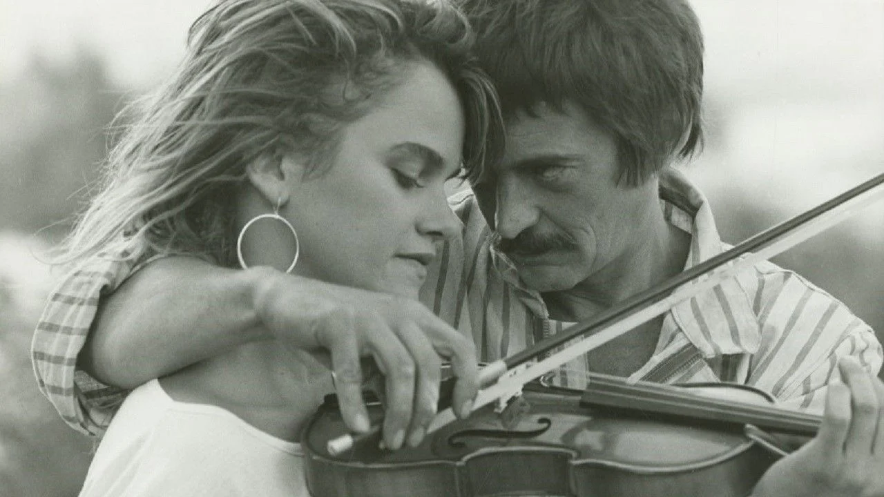 Season of Monsters backdrop