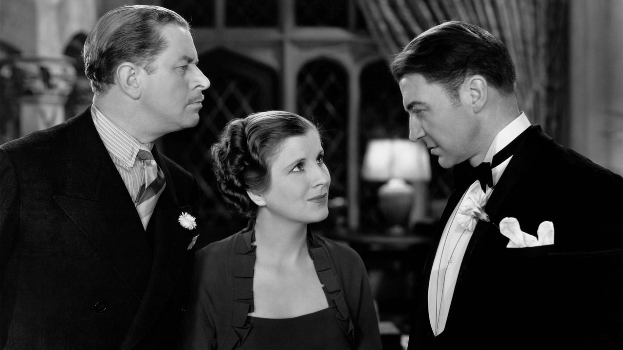 Where Sinners Meet backdrop