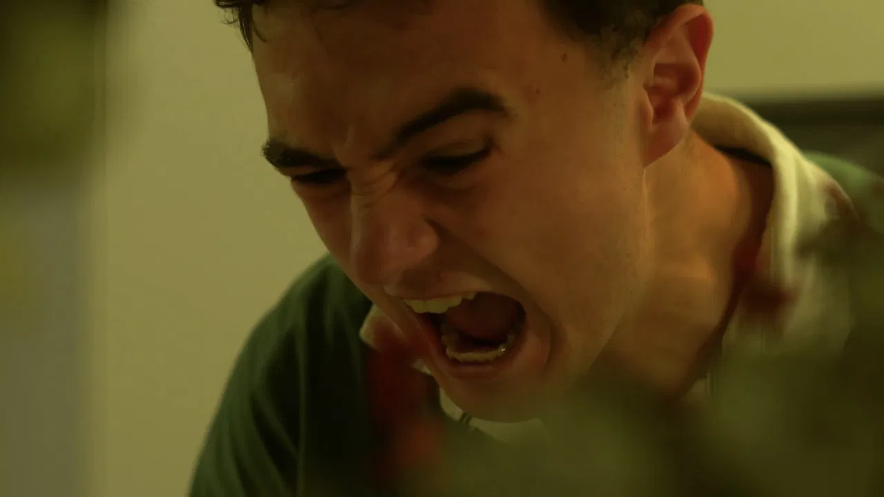 El extraño caso de Dr Jekyll y Mr Hyde backdrop