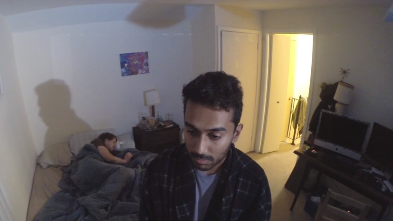 Amityville Witch Activity backdrop