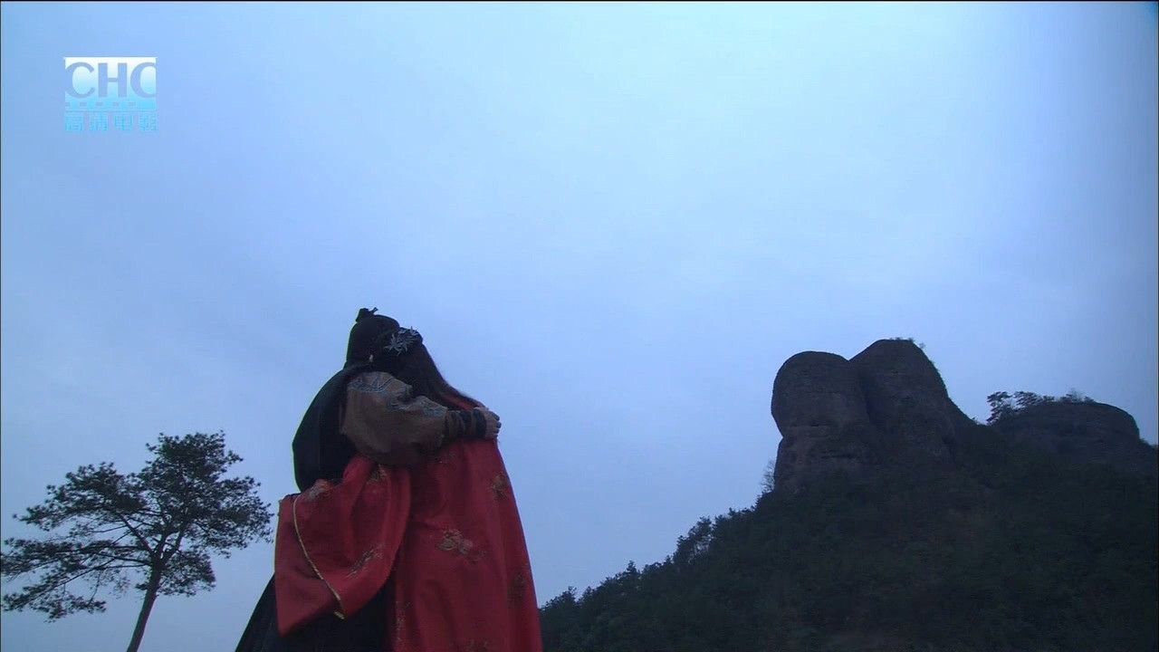 Do the World Darts 6 backdrop