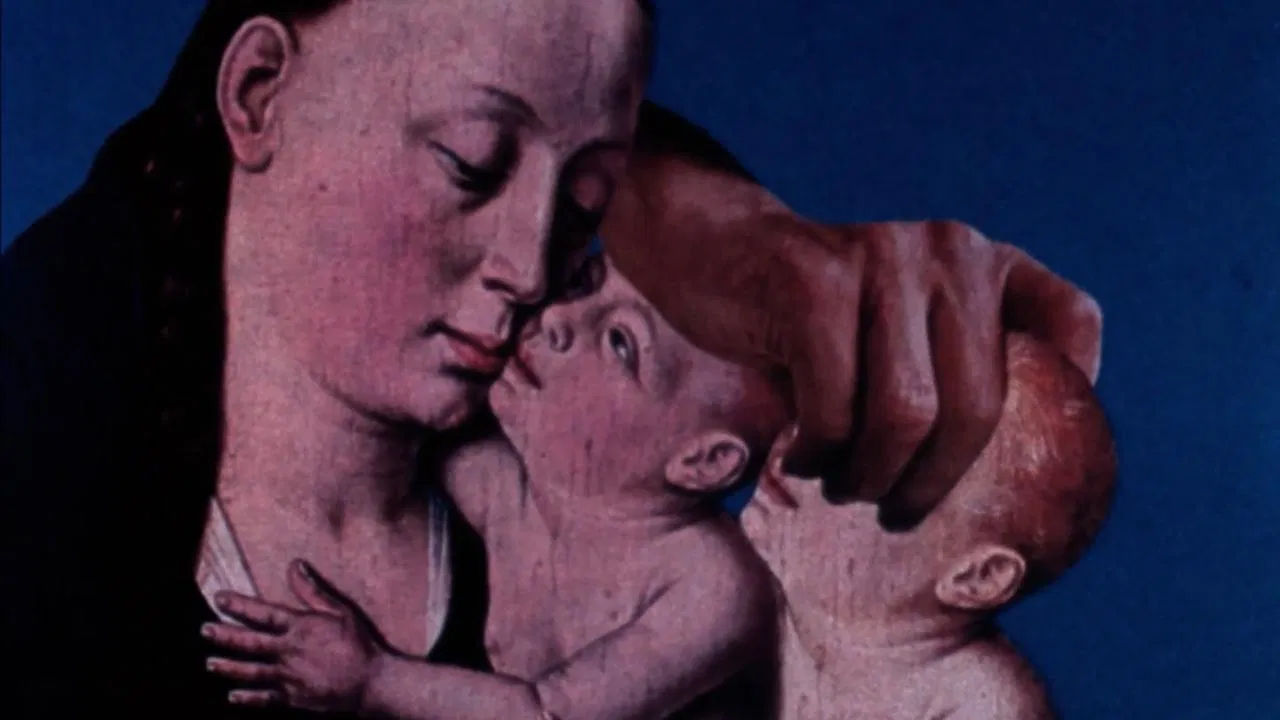 You're Not Real Pretty but You're Mine... backdrop