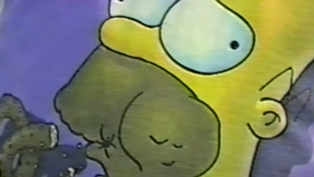 Tuuuuuuuuuuuu... backdrop