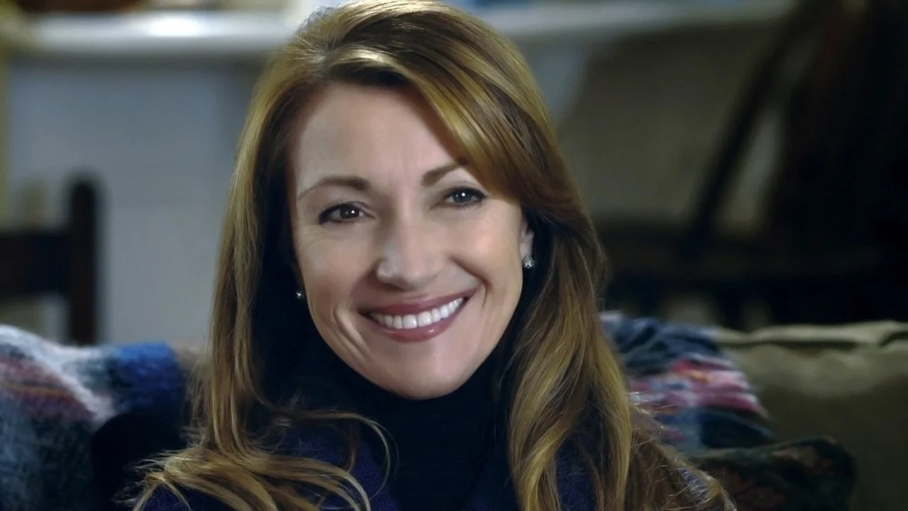 Lake Effects backdrop