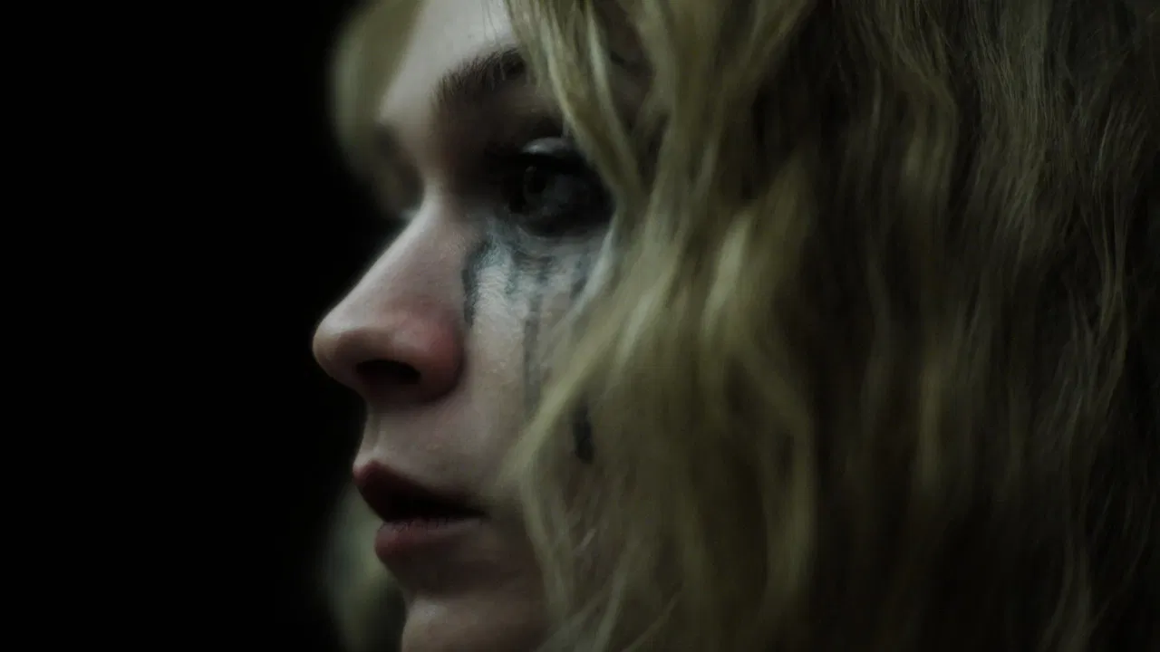 Seasons Blooming backdrop