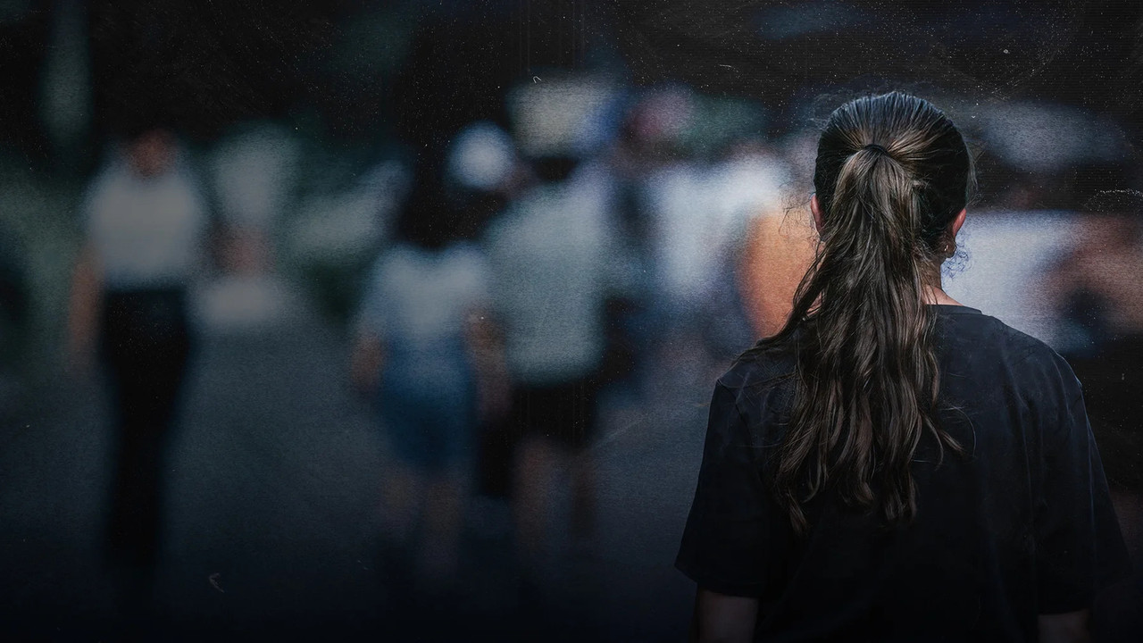 SOS jeunesse en détresse backdrop