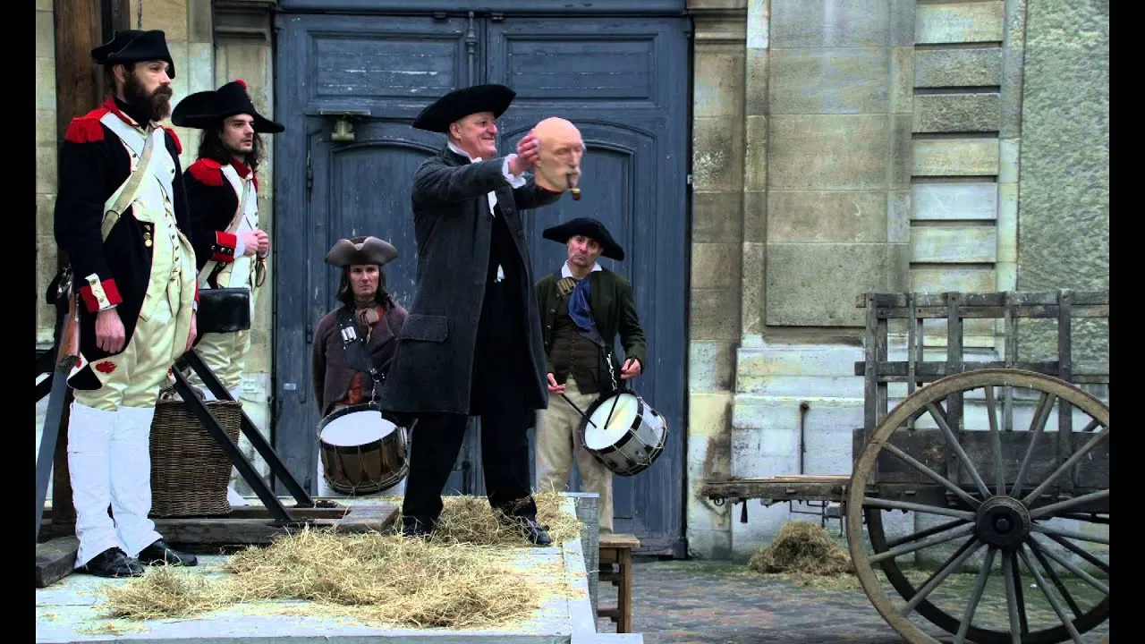 Winter Song backdrop