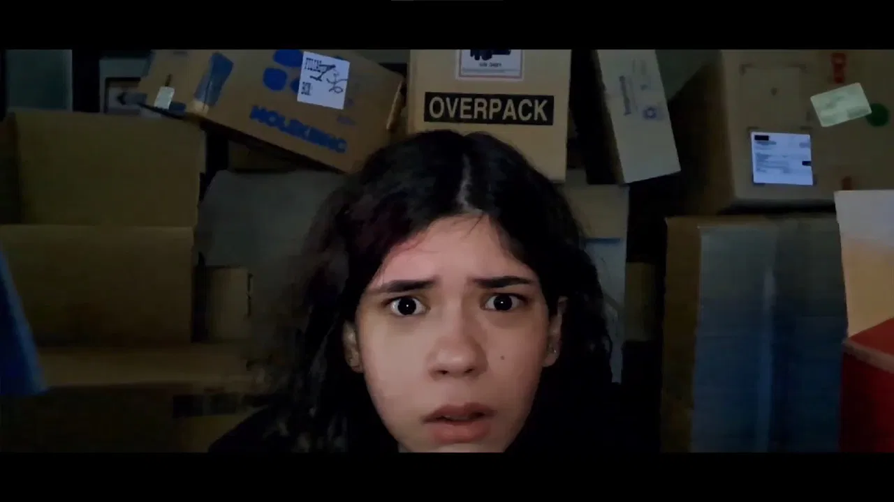 Pronta-Entrega backdrop