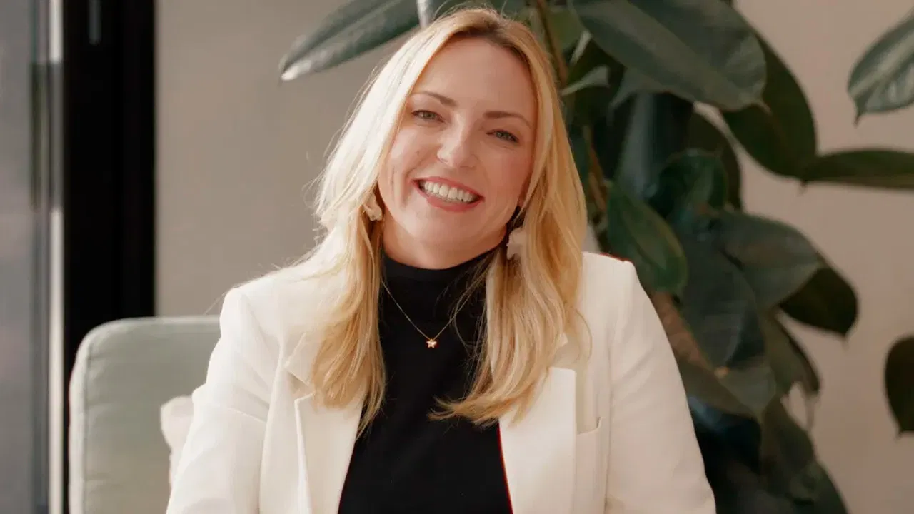 Recién nacidos backdrop