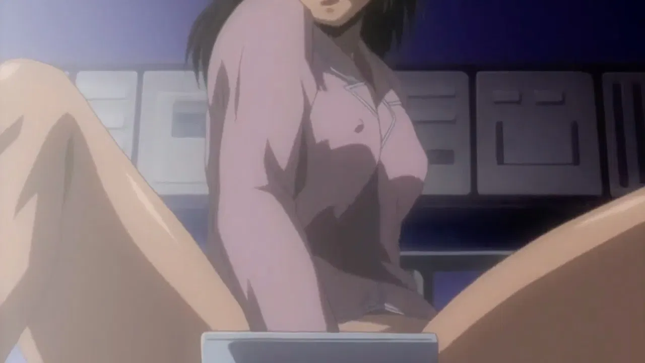 Night Shift Nurses: Kranke backdrop