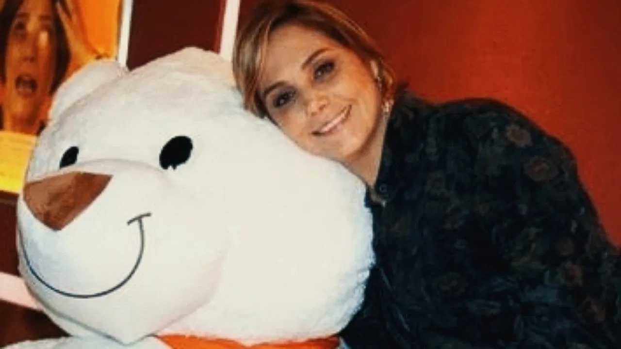 Odeio o Dia dos Namorados backdrop