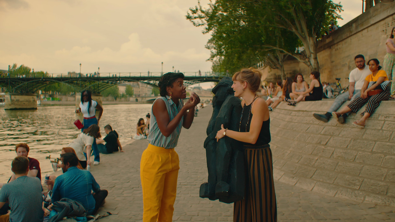 Roaring 20's backdrop