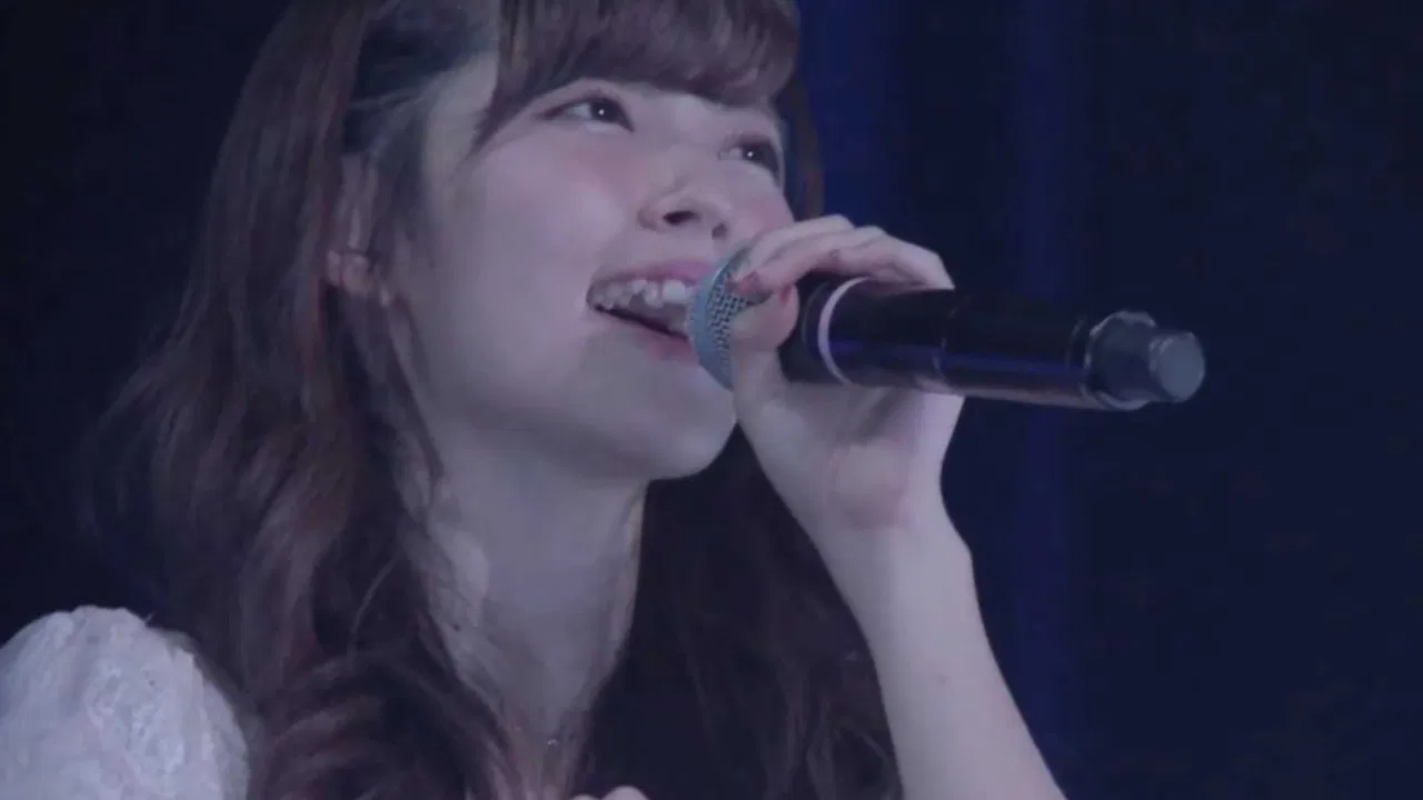 ℃-ute 2015 Autumn Cutie Circuit ~9gatsu 10ka wa ℃-ute no Hi~ backdrop