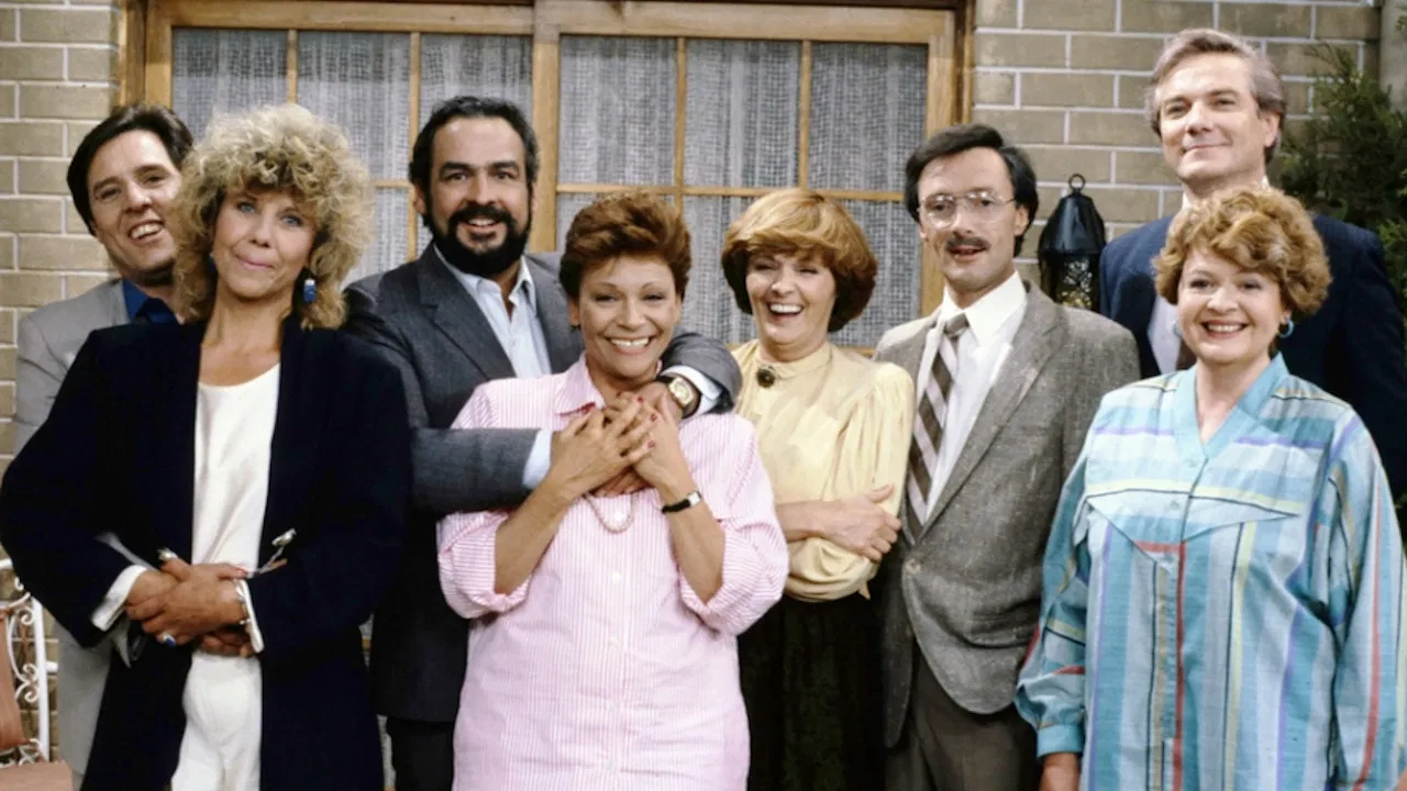 Des dames de cœur backdrop