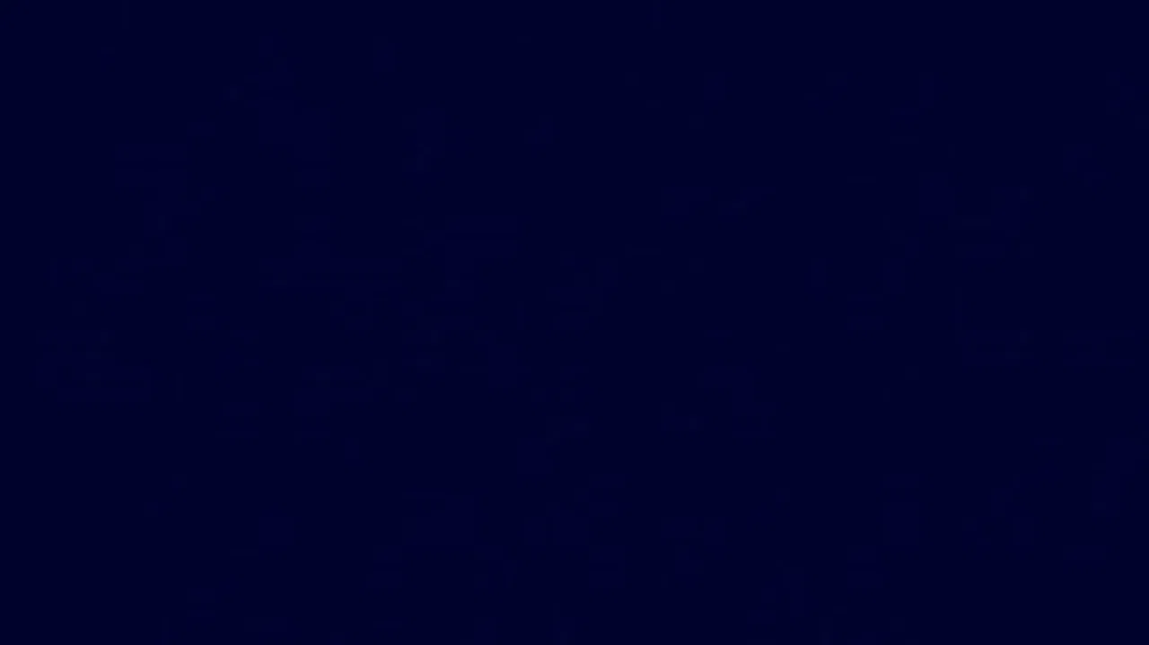 Kaab l Dayaa backdrop