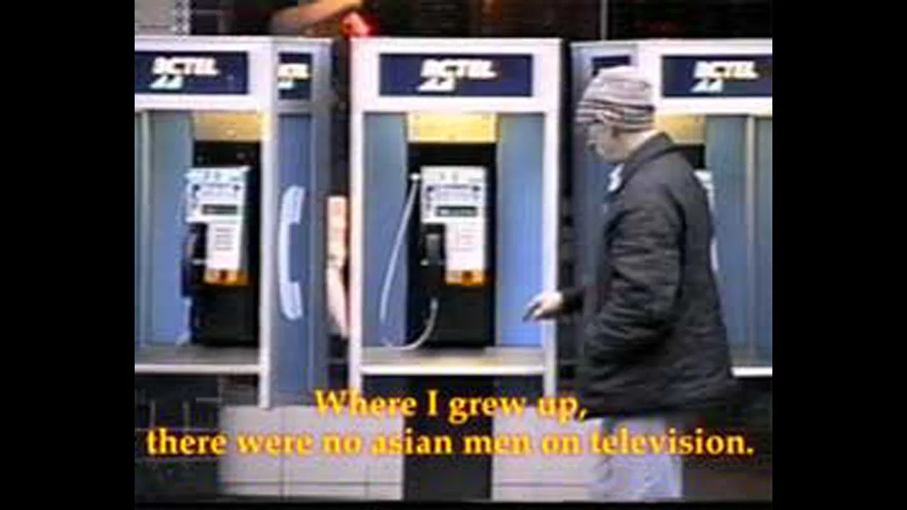 Search Engine backdrop