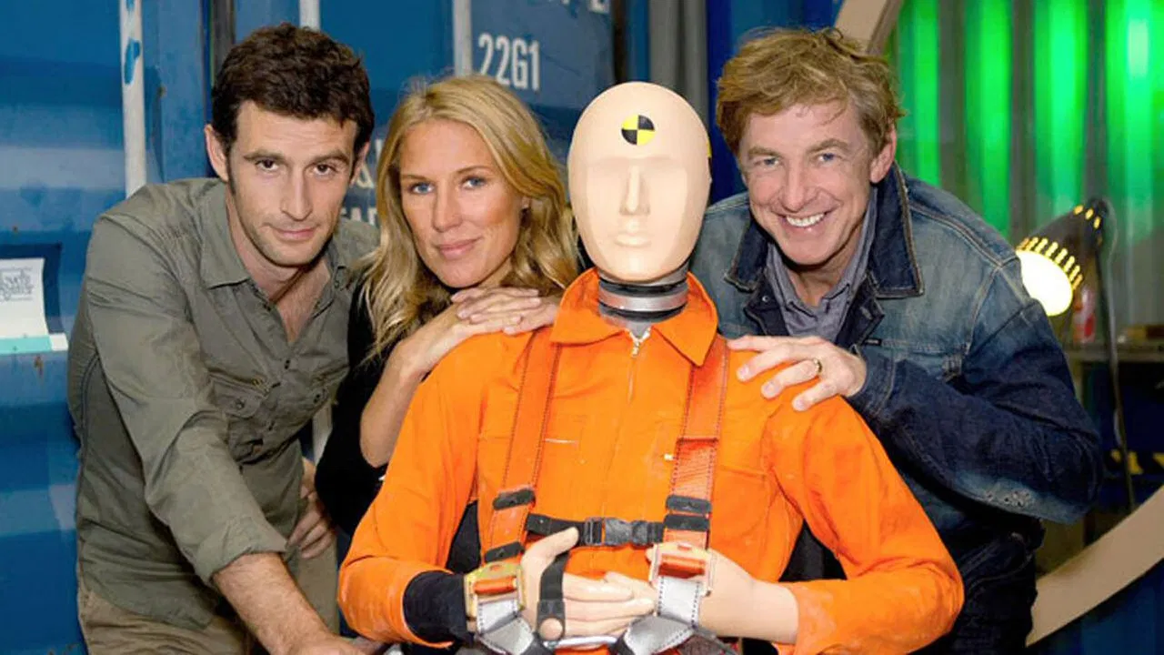 On n'est pas que des cobayes ! backdrop