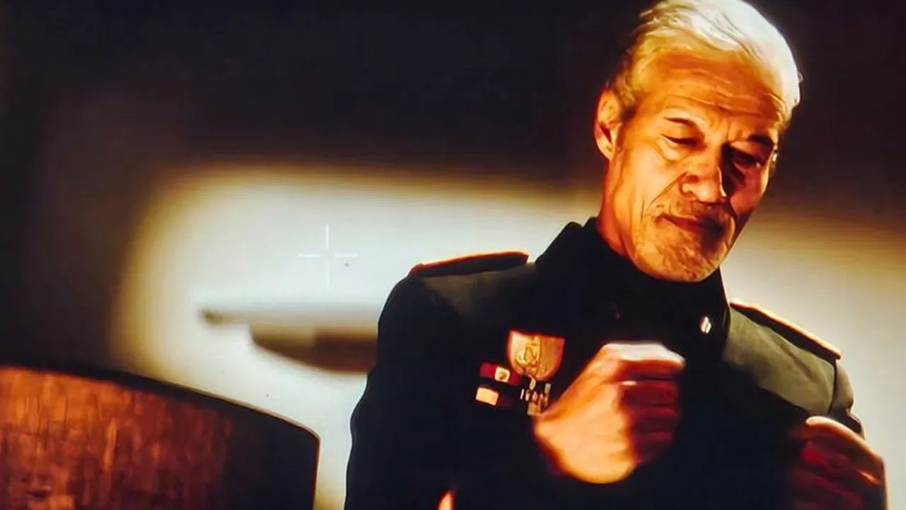 Il Maritozzo backdrop