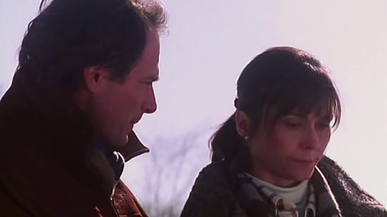 The Silence of Adultery backdrop