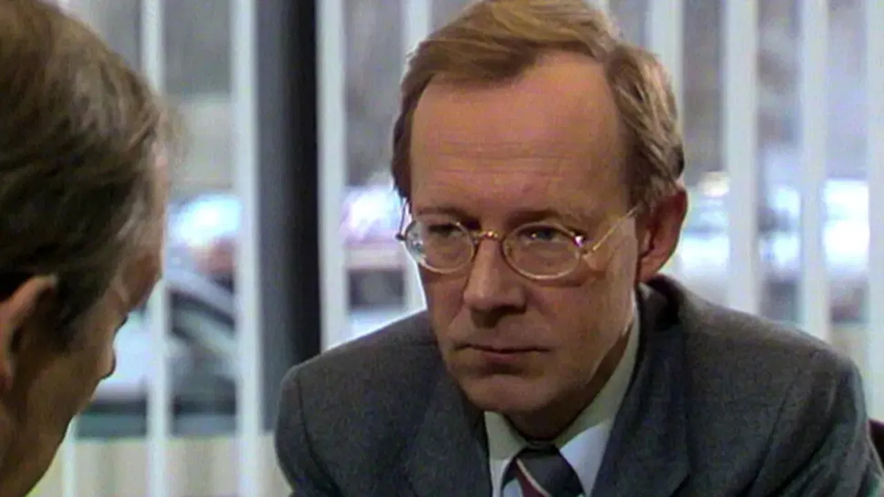 Bankgeheimnisse backdrop