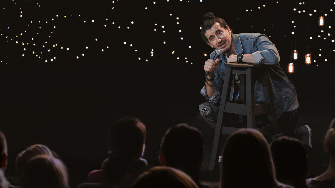 Afonso Padilha: Classless backdrop