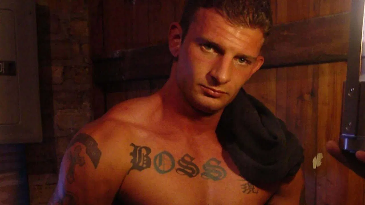 Live for Sex... Die for Love backdrop