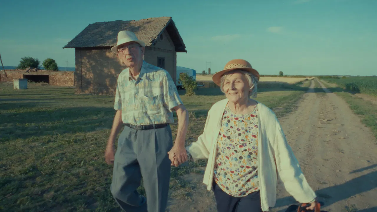 Eighty Plus backdrop