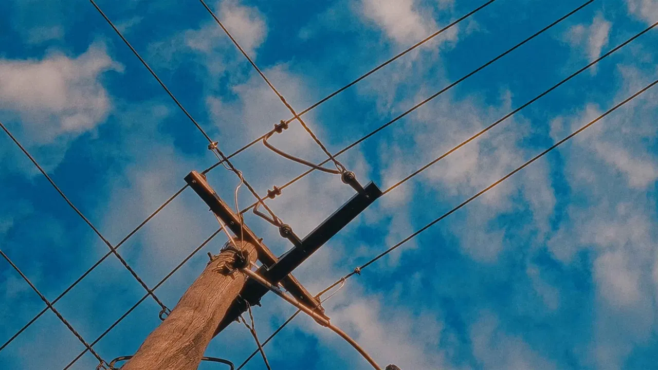 we live mere moments apart backdrop