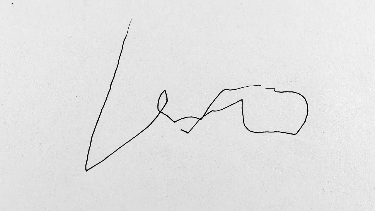 Strange Fish backdrop