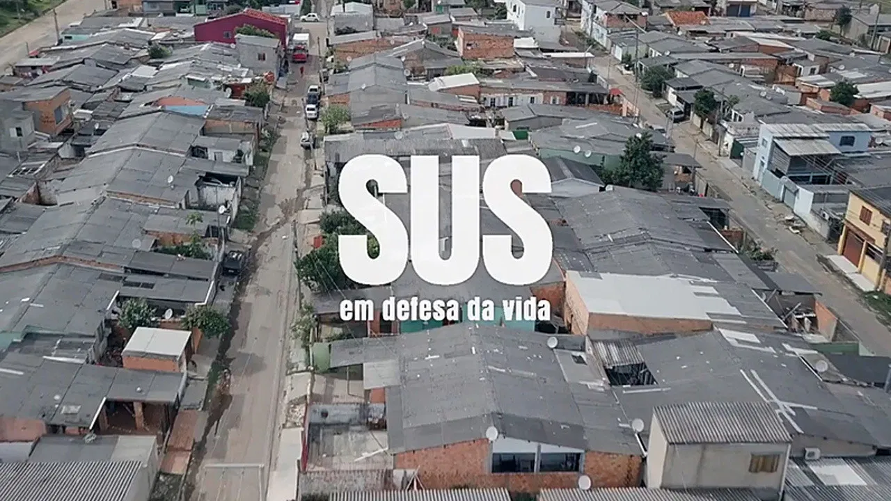 SUS Defending Your Life backdrop