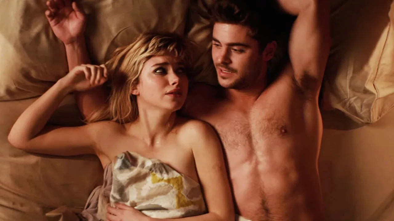 That Awkward Moment backdrop