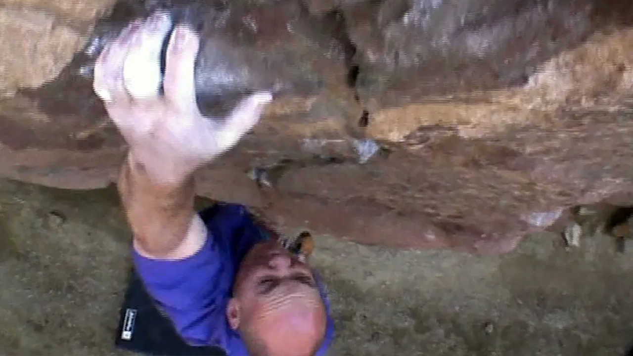 Front Range Freaks backdrop