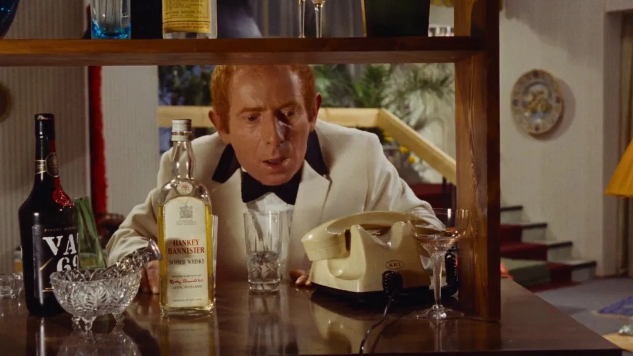 Sparrows Are Birds Too backdrop