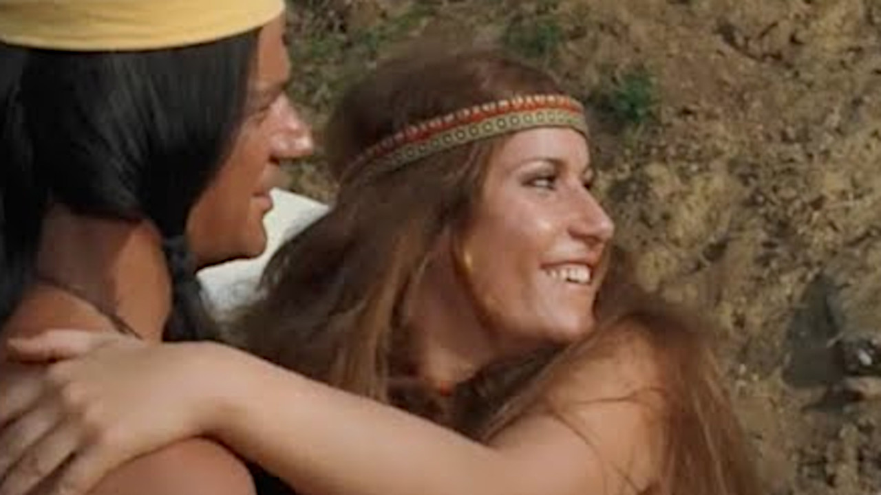 Beyond the Frontiers of Hate backdrop