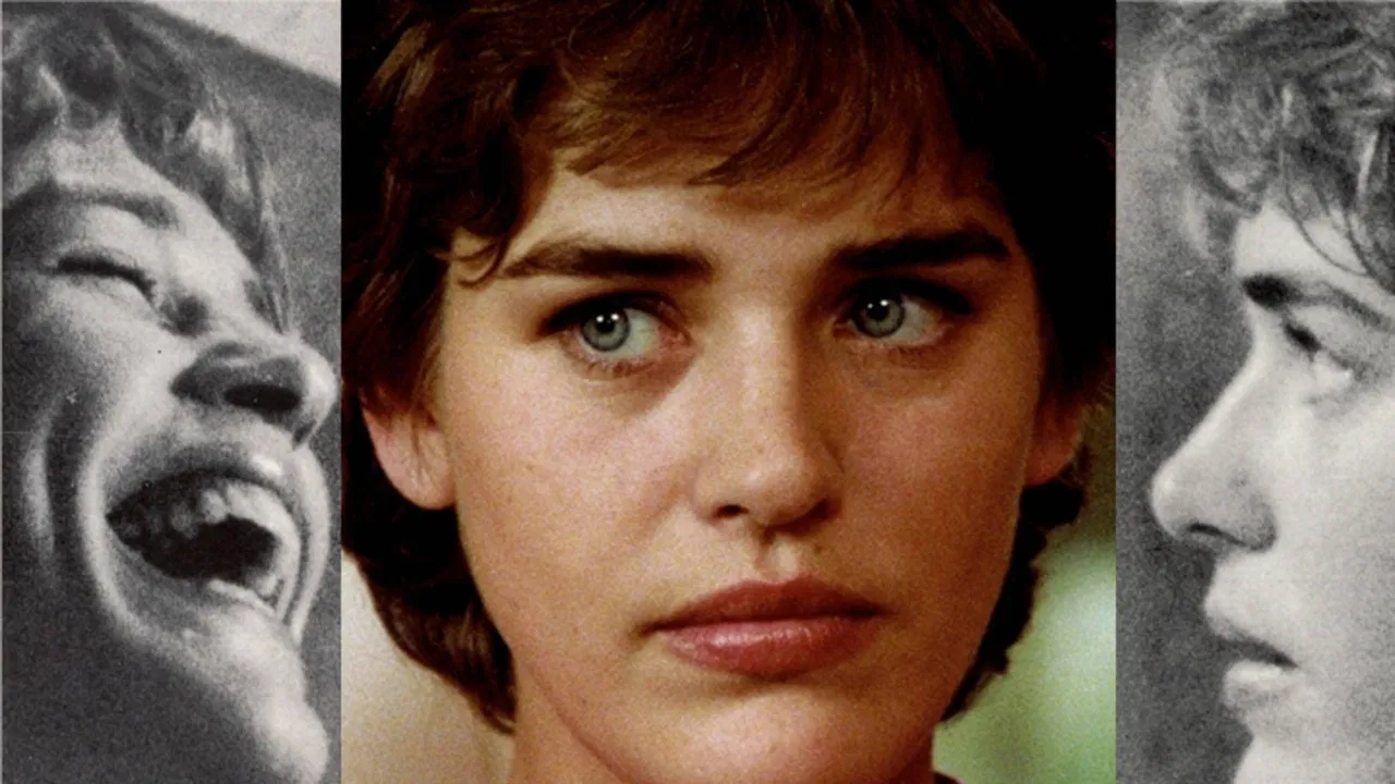 Sally and Freedom backdrop