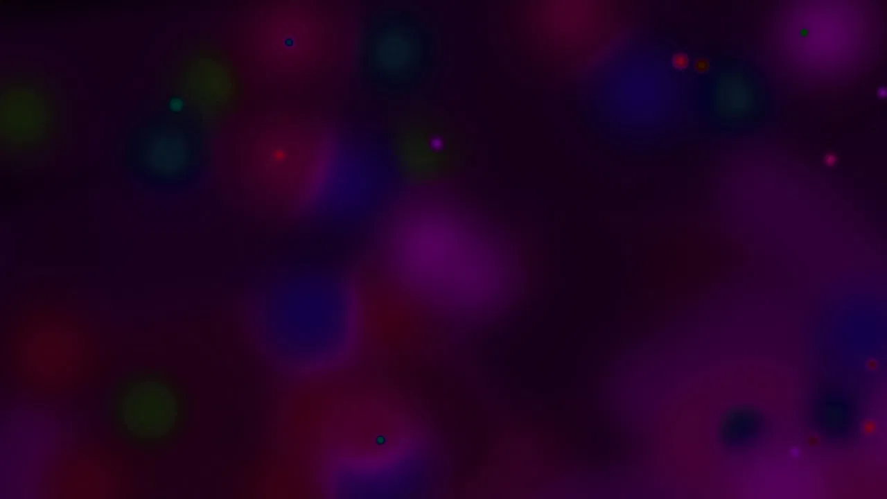 The White Canvases of John Grey backdrop