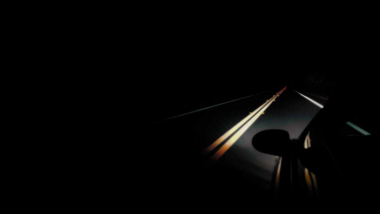 You Dont Own Me backdrop