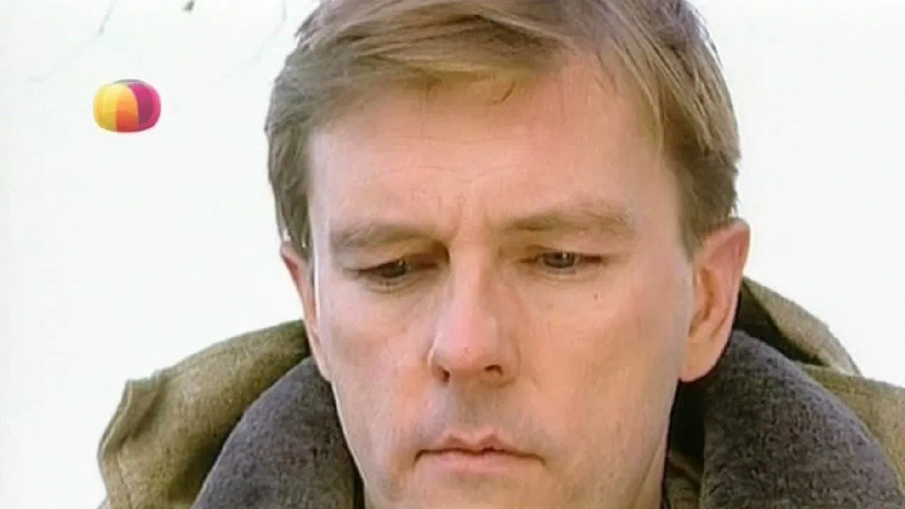 Daughter in law backdrop